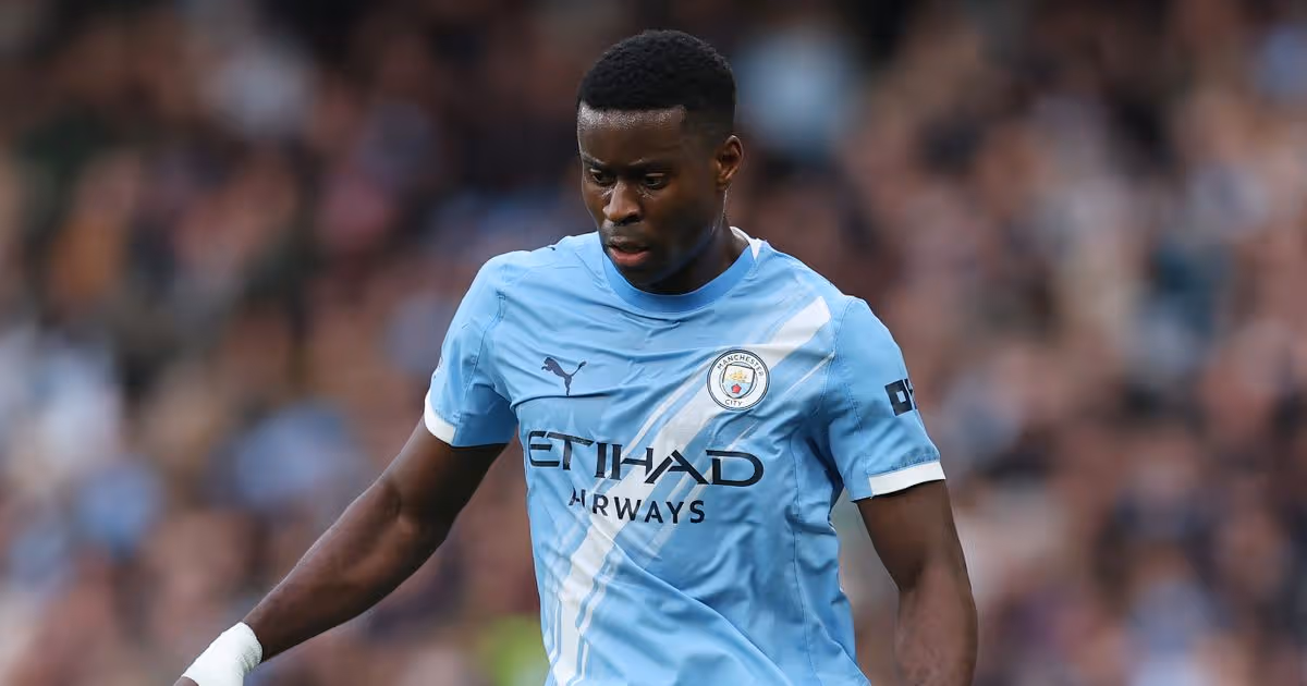 Liverpool legend makes Marc Guehi admission and sends clear transfer message 7 Liverpool Echo