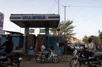 Mali: l'annonce d'un rationnement du carburant suscite questionnements et inquiétudes