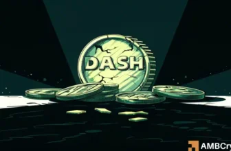 Mapping why DASH’s pullback may not be just another dip