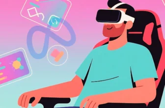 Meta slashes 1,000+ VR jobs, shuts studios as $70B metaverse dream crumbles