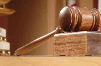 Mohammed-Led PDP Hails Verdict On Party’s National Convention • Channels Television