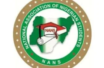 NANS Kano stakeholders suspend JCC chairman indefinitely