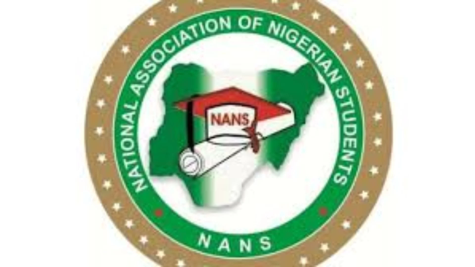 NANS Kano stakeholders suspend JCC chairman indefinitely