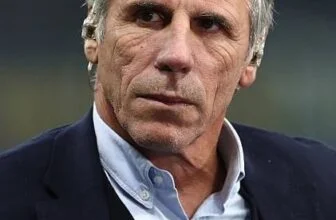 Napoli vs Chelsea: The game is important for the two teams