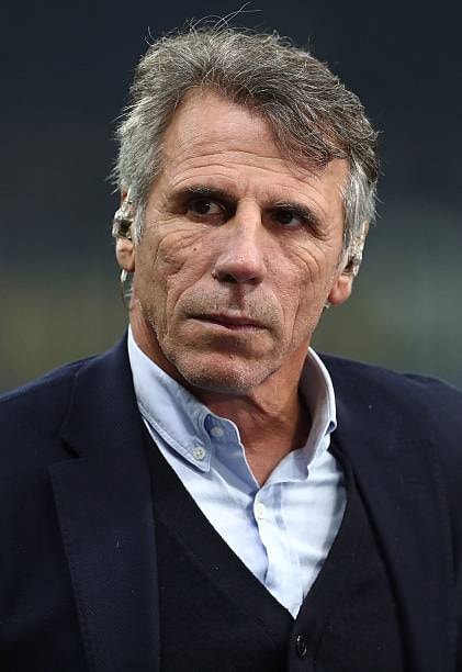 Napoli vs Chelsea: The game is important for the two teams