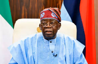 Tinubu-548×340