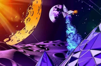 Next Big Altcoin Under $0.05: Investors See Room for 600% Upside