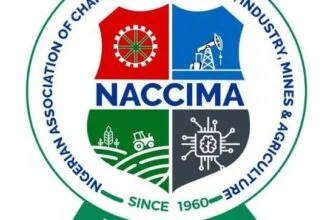 Nigerian chambers of commerce lauds new deal with UAE