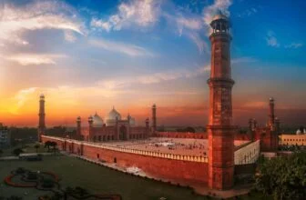 Pakistan Partners With World Liberty Financial to Pilot USD1 Stablecoin for Cross-Border Payments