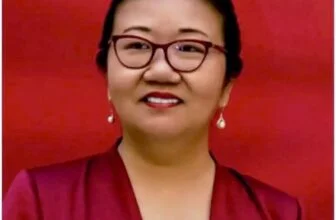 People-to-people exchanges key to solid China-Africa partnership— Envoy