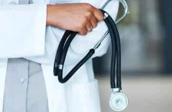 Pharmacists urged to cultivate effective communication with patients 