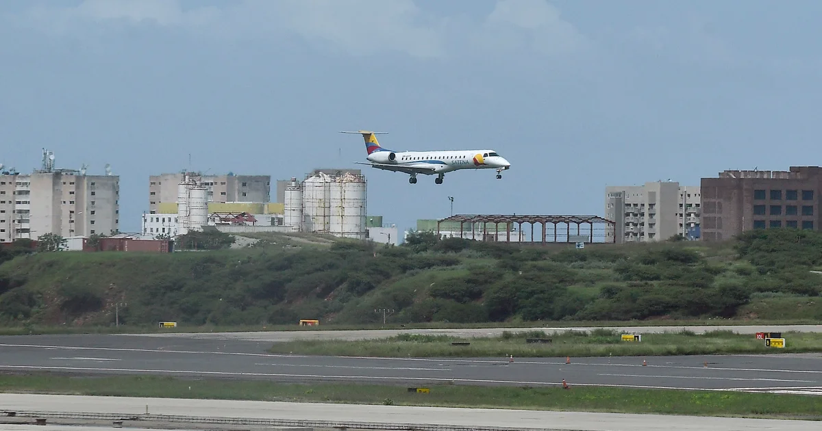 Plane crash in Colombia kills all 15 passengers, including local lawmaker 1 Plane crash in Colombia kills all 15 passengers, including local lawmaker