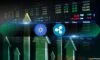 Ripple (XRP) and Cardano (ADA) Show Deeper Undervaluation Than Bitcoin (BTC)