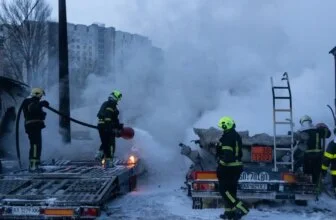 Russia-Ukraine war: List of key events, day 1,431 | Russia-Ukraine war News