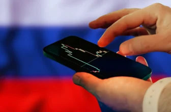 Russia needs crypto regulation to fight fraud, officials say.