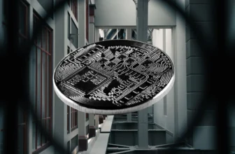 Russian court seizes man’s crypto to settle his child support debt