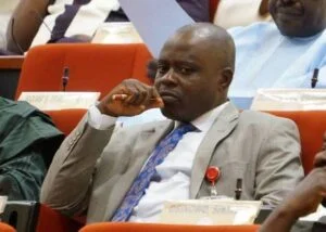 SDP Honours Late Sen Akwashiki In Lafia