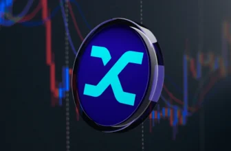 SNX Price Prediction 2026, 2027, 2028-2032