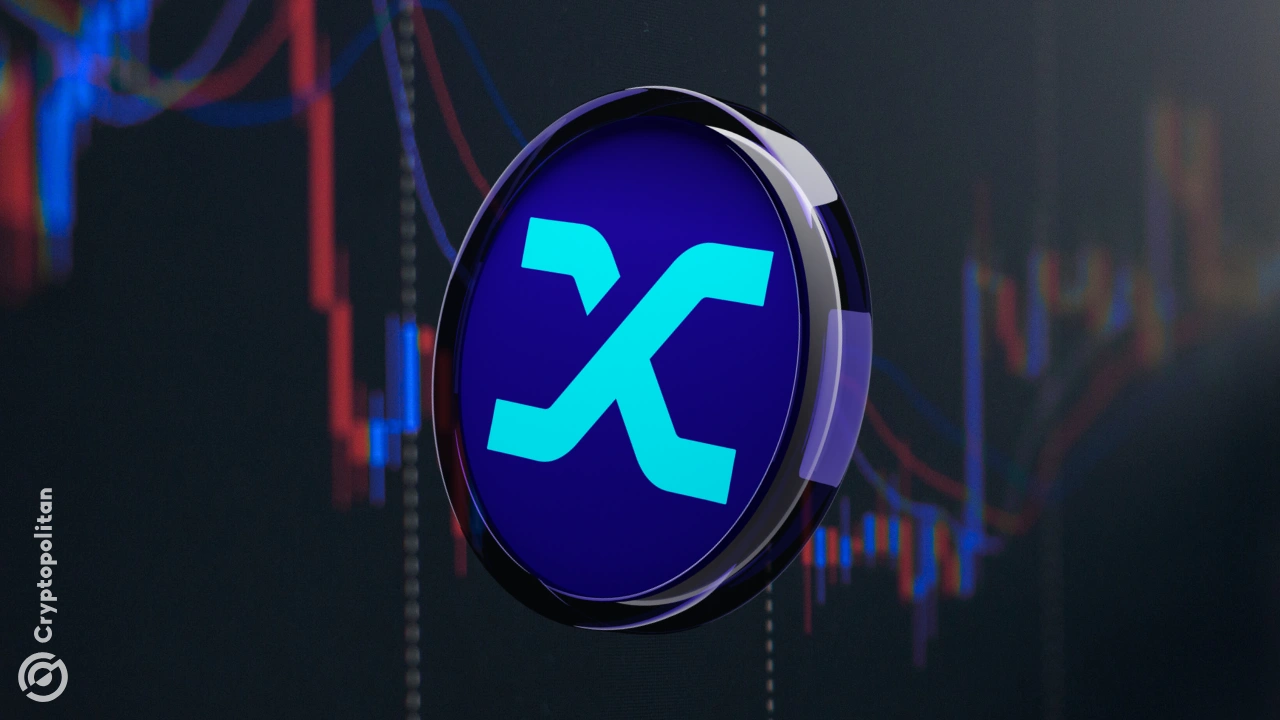 SNX Price Prediction 2026, 2027, 2028-2032
