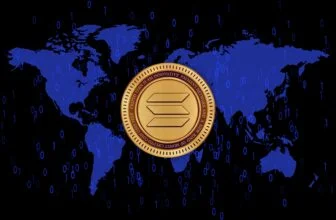 SOL Price Eyes $159 Amid $10.67M Spot ETF Capital Inflows