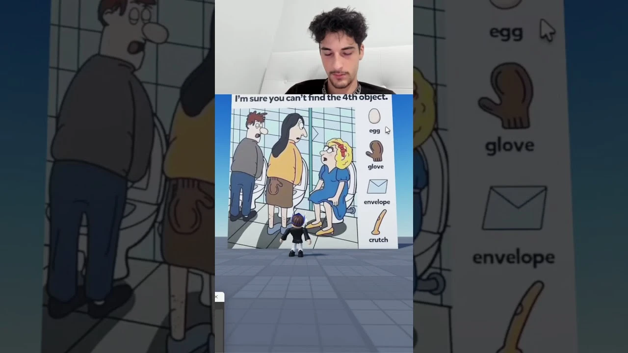 *