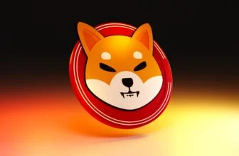 Shiba Inu Sees 101 Billion Token Outflow as Market Structure Shifts