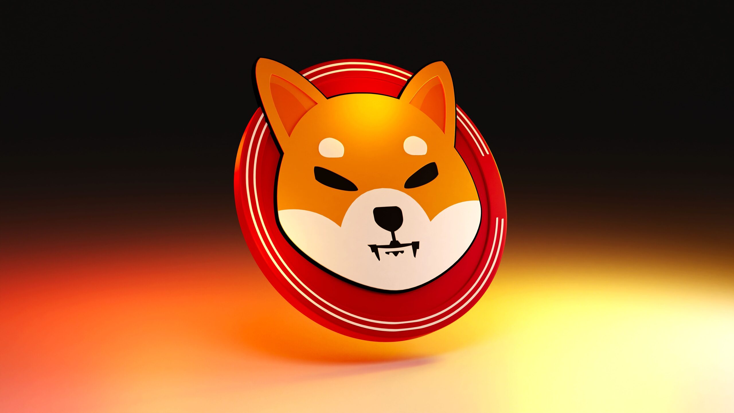 Shiba Inu Sees 101 Billion Token Outflow as Market Structure Shifts