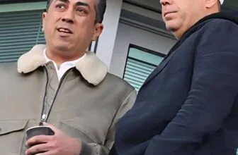 Since BlueCo took over Chelsea, the club has completely lost its soul — and nowh