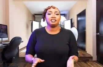 So This Happened (EP 367) reviews: Tear gas fired as Lagos residents protest for