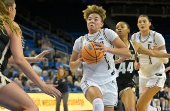 Social Media Reacts To Second Purdue Victory Of The Week