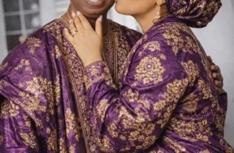 Social media is on fire right now