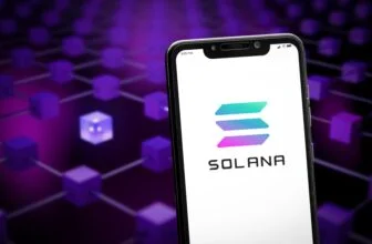 Solana Holds $9.1B in DeFi Amid Short-Term Price Pressure