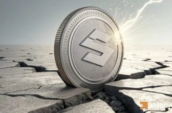 Solana network usage jumps 56% – Is $147 zone next for SOL?