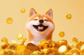 TREAT Token Marks First Anniversary