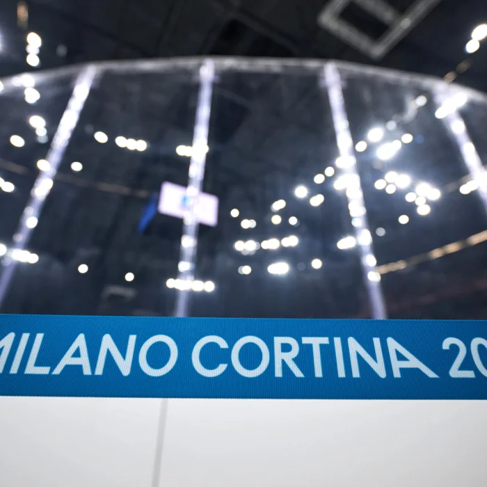 Team USA learn fate as Winter Olympic ice hockey draw throws up the most awkward tie possible