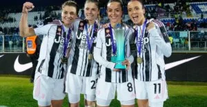 The Daily Zona Mista Thursday Jan 15