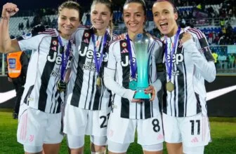 The Daily Zona Mista: Thursday, Jan. 15