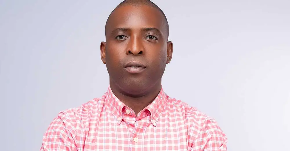 The Executive Vice Chairman of Ikeja Local Council, Abisola Omisore, has distrib