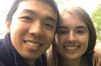 The Ivy League Murder - CBS News