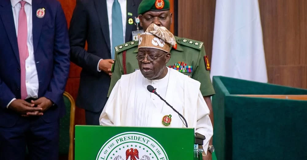 The Lagos State chapter of the All Progressives Congress (APC) has expressed sup