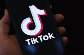 TikTok seals US operating deal following prolonged standoff.