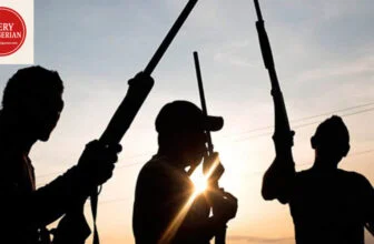 Two feared dead, over 50 woman kidnapped as bandits storm Katsina community