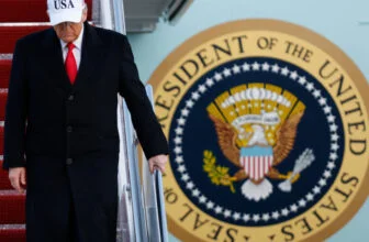 US suspends immigrant visa processing for 75 countries