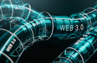 Web3 Fails to Empower Without Education, Clarity, and Trust
