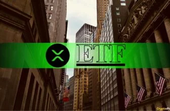 What Happened With the Spot XRP ETFs Last Week?