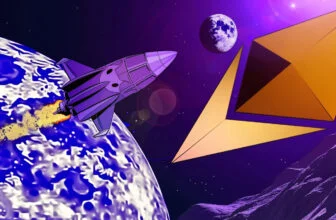 Why SHIB Whales are Betting Big on Mutuum Finance (MUTM) as the Next Crypto To Explode