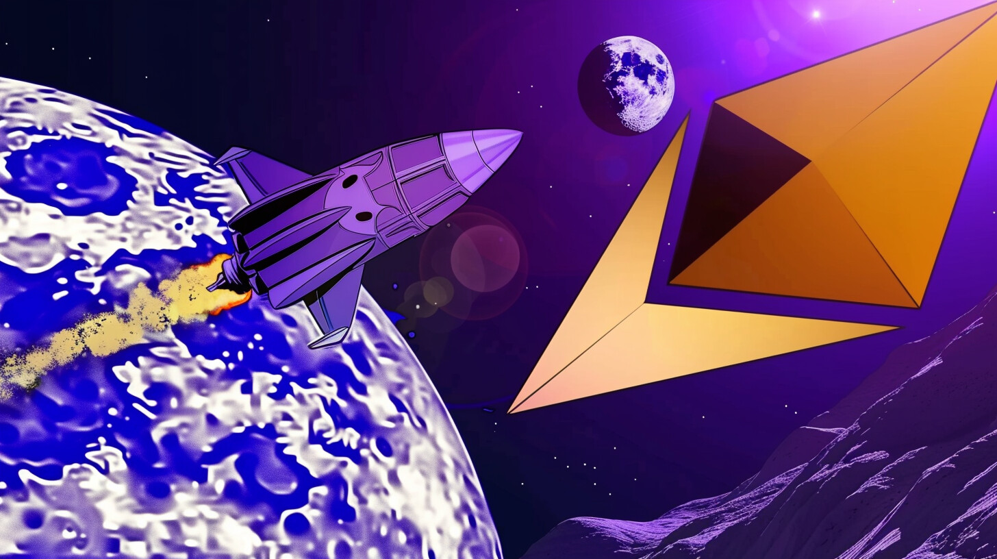 Why SHIB Whales are Betting Big on Mutuum Finance (MUTM) as the Next Crypto To Explode