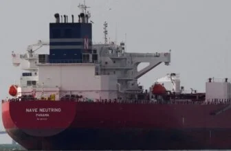 Why access to Venezuela’s ‘heavy’ oil is ‘tremendous’ news for US refiners | Oil and Gas News