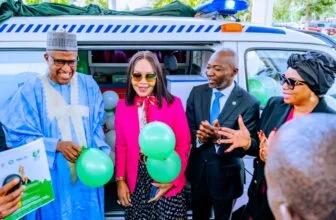 Workplace Safety: NSITF advocates for safety culture