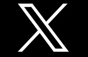 X Prepares Starterpacks to Help New Users Find Crypto Feeds